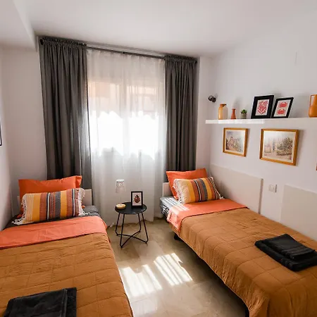 Punta Prima Punta Prima (Alicante)