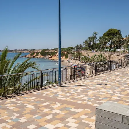 Punta Prima * Punta Prima (Alicante)