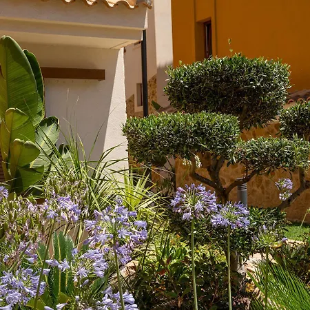 Διαμέρισμα Punta Prima Punta Prima (Alicante)