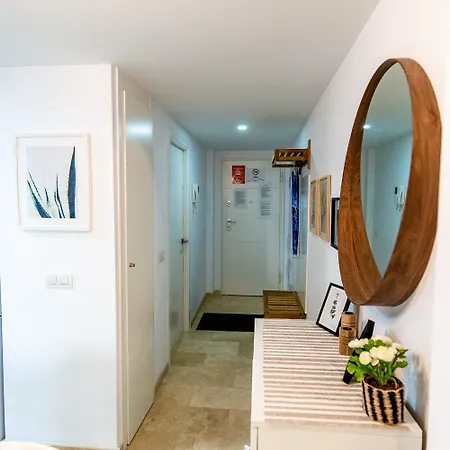 Punta Prima Punta Prima (Alicante)