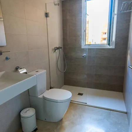 Punta Prima * Punta Prima (Alicante)