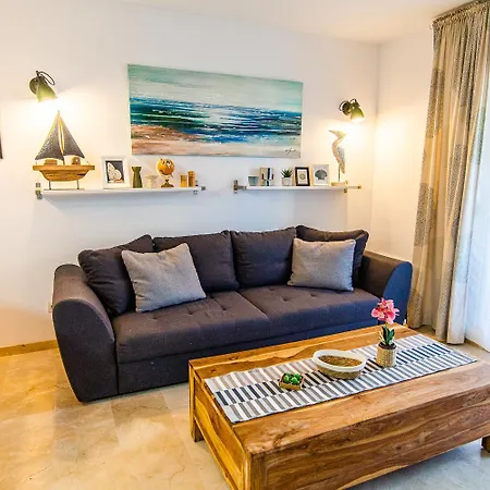 Punta Prima Punta Prima (Alicante)