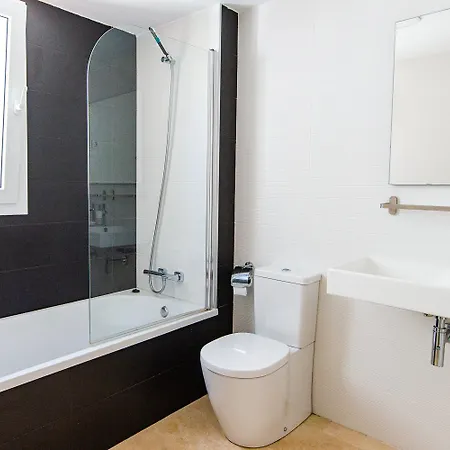 Punta Prima * Punta Prima (Alicante)