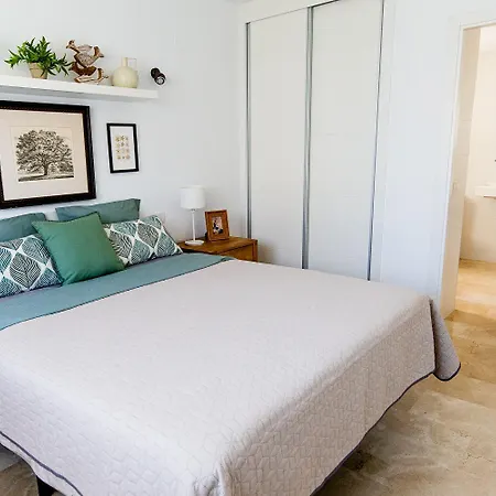 Appartamento Punta Prima