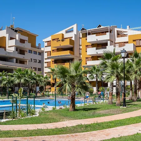 Punta Prima Punta Prima (Alicante)