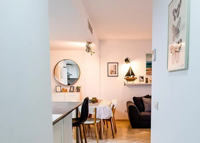 דירה Punta Prima Punta Prima (Alicante)