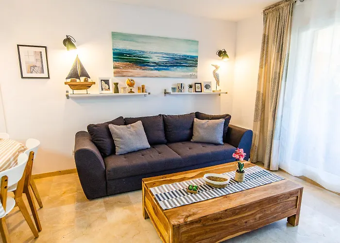 Punta Prima Punta Prima (Alicante)