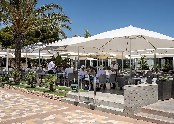 דירה Punta Prima